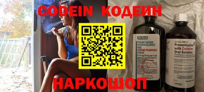 дживик Можга