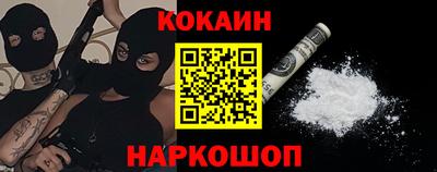 дживик Можга