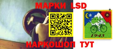 дживик Можга