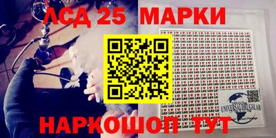 дживик Можга