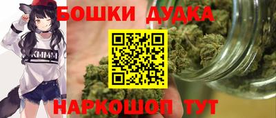 дживик Можга