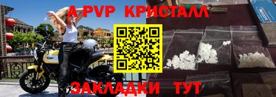 шишки Моздок